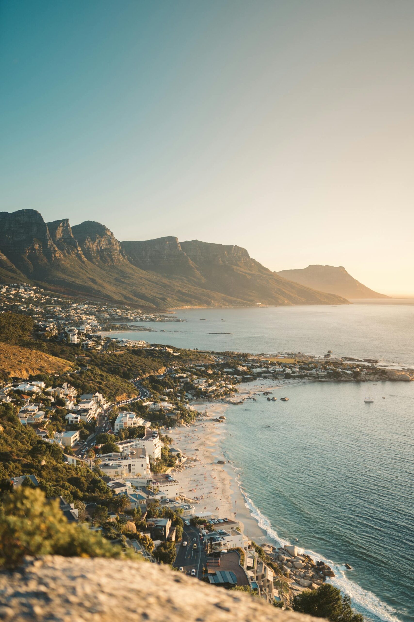 pexels taryn elliott 6790327 scaled Mabu Afrika Connect