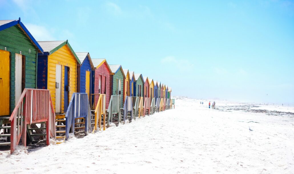 arno smit qY yTu7YBT4 unsplash Mabu Afrika Connect