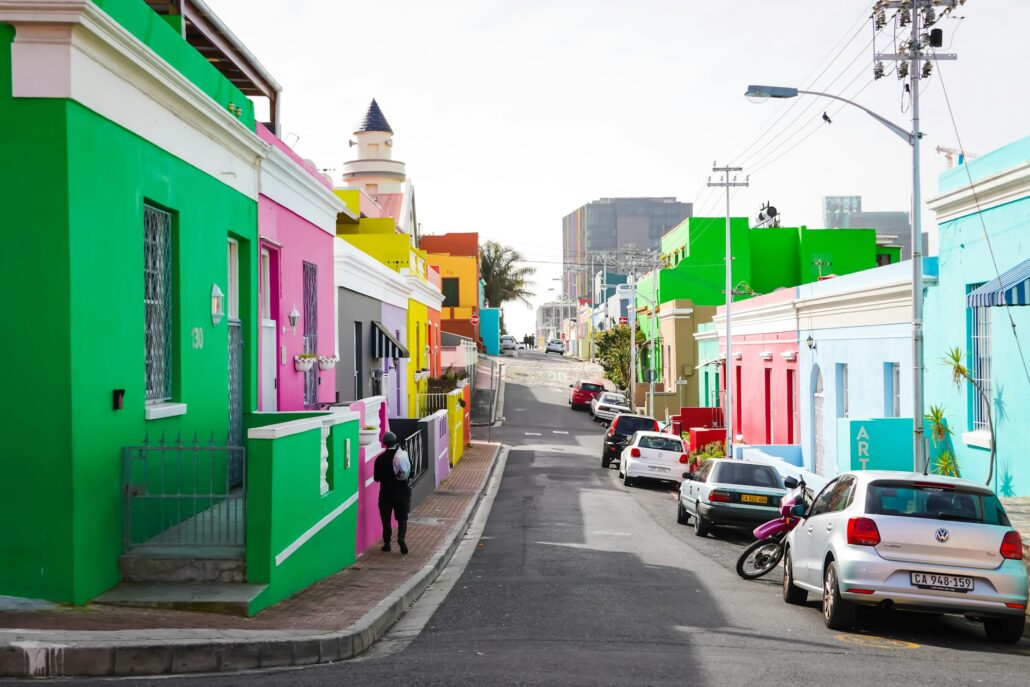 devon janse van rensburg ODZIiIsn490 unsplash Mabu Afrika Connect
