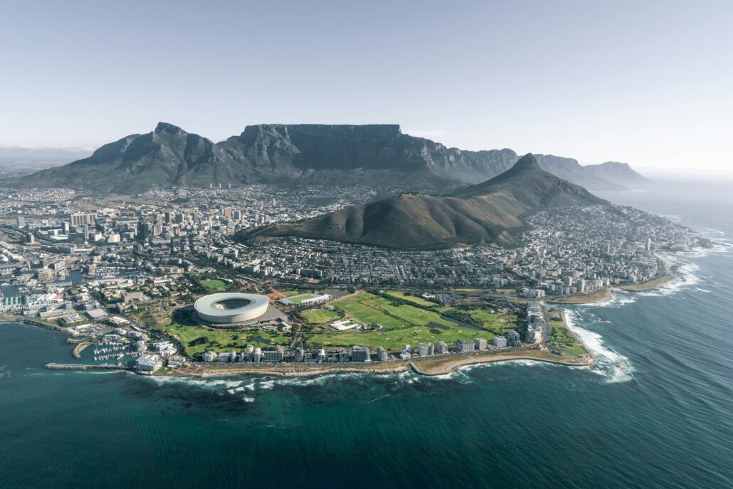 tobias reich 1GgWbP74phY unsplash Mabu Afrika Connect