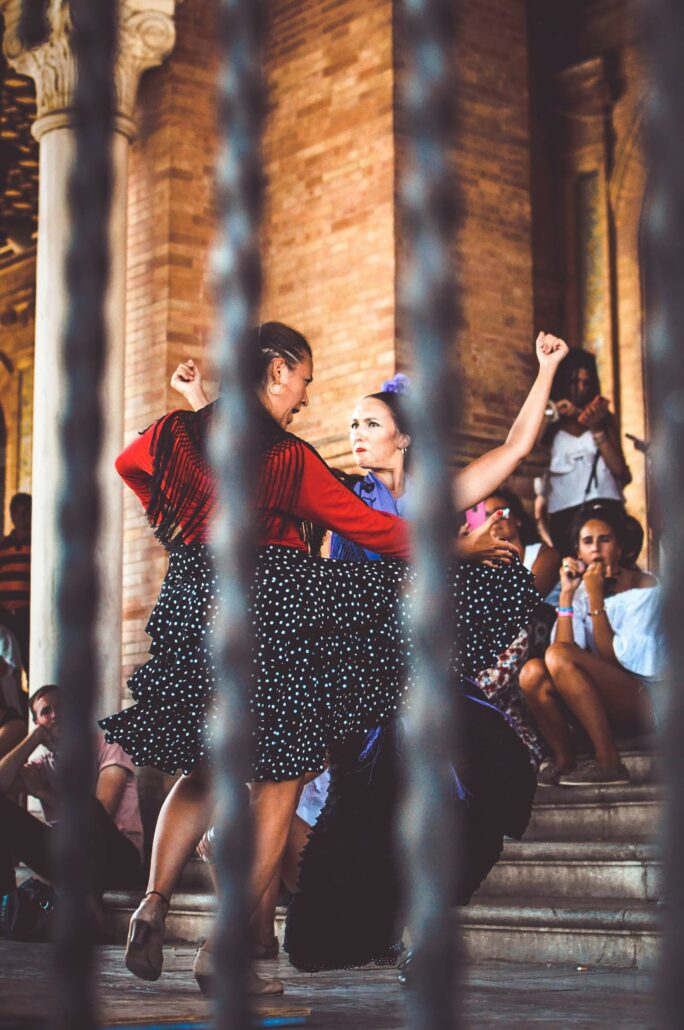 stephan valentin jGp90H2tPRw unsplash Mabu Afrika Connect