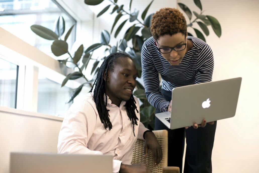uk black tech 1g96LfUK3lU unsplash Mabu Afrika Connect