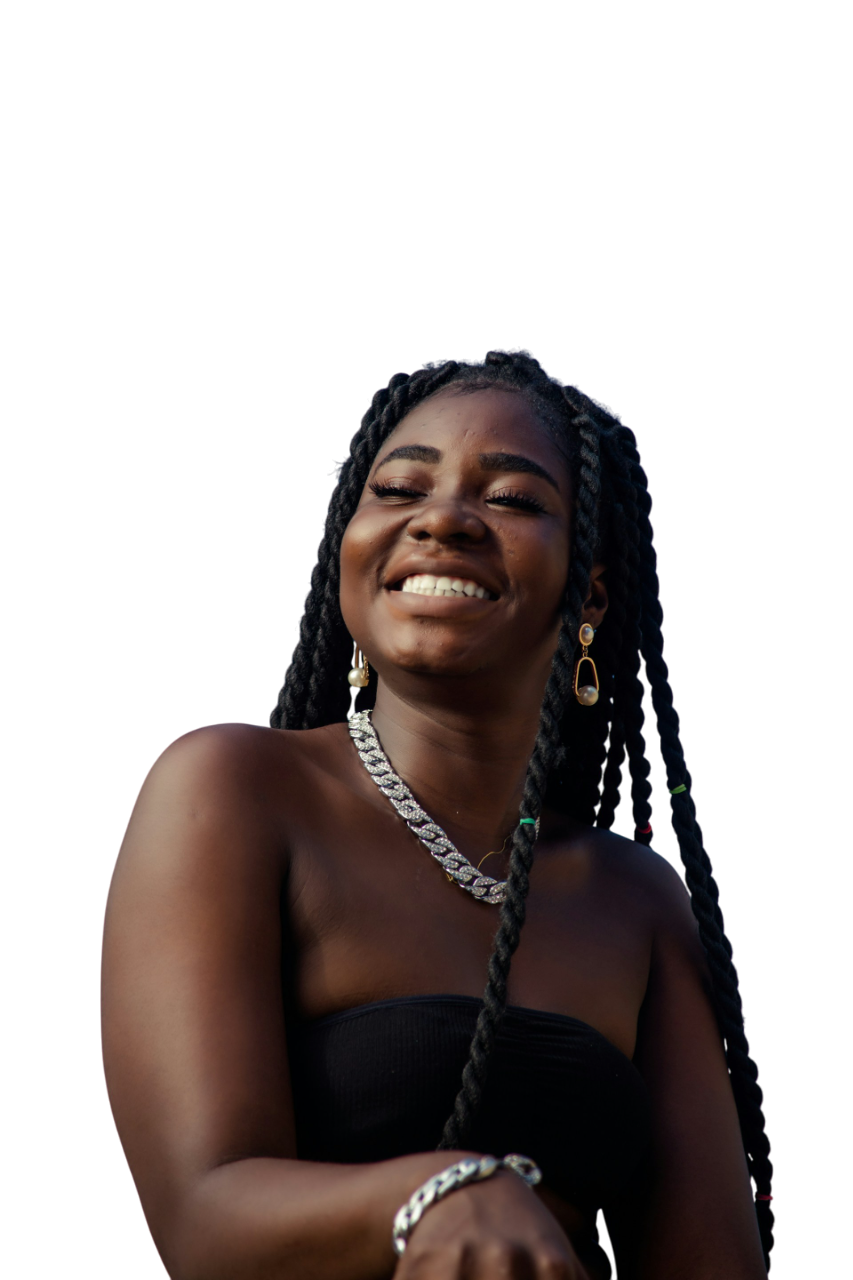 melvin ankrah KnlgwCP8ZOM unsplash Photoroom Mabu Afrika Connect